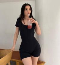 Esenler Escort Bayan Simge İle Hayalini Kurduğunuz Şeyleri Deneyimleyin