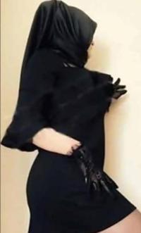 Esenler Escort Bayanlar İle Profesyonel Bir Deneyim