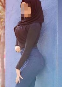 Esenler Escort Bayanlarının Cazibesi