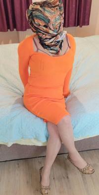 Esenler Escort Sitesinde Mükemmel Bayanlar Bulabilirsiniz