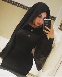 İstanbul’un Kalbinde Eşsiz Bir Deneyim